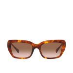 Óculos de Sol Ralph Lauren Óculos de Sol RA5292 601113 53mm