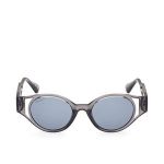 Óculos de Sol Max & Co Óculos de Sol MO0069 20V 140mm