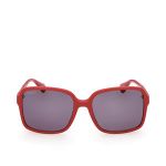 Óculos de Sol Max & Co Óculos de Sol MO0079 75A 130mm