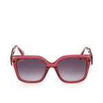 Óculos de Sol Max & Co Óculos de Sol MO0075 72B 140mm