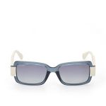 Óculos de Sol Max & Co Óculos de Sol MO0074 87W 140mm