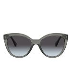 Óculos de Sol Ralph Lauren Óculos de Sol RA5260 57998G 53 mm