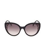 Óculos de Sol Emilio Pucci Óculos de Sol EP0182 01F 135mm