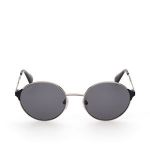 Óculos de Sol Max & Co Óculos de Sol MO0073 14A 135mm