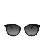 Óculos de Sol Bally Óculos de Sol BY0040 145mm