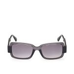 Óculos de Sol Max & Co Óculos de Sol MO0074 20B 140mm