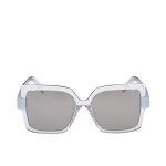 Óculos de Sol Emilio Pucci Óculos de Sol EP0194 27C 140mm
