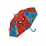 Air Val Spider-man Guarda-chuva 48 cm