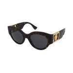 Óculos de Sol Versace VE4438B 108/87