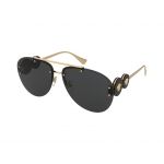 Óculos de Sol Versace VE2250 100287
