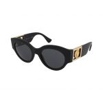 Óculos de Sol Versace VE4438B GB1/87