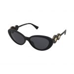 Óculos de Sol Versace VE4433U GB1/87