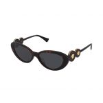 Óculos de Sol Versace VE4433U 108/87