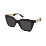 Óculos de Sol Versace VE4418 108/87