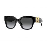 Óculos de Sol Versace VE4437U GB1/T3