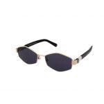 Óculos de Sol Marc Jacobs 496/S J5G/IR