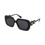 Óculos de Sol Versace VE4434 GB1/87