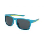 Óculos de Sol Alpina Flexxy Cool Kids II Blue Lime