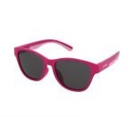 Óculos de Sol Alpina Flexxy Cool Kids II Pink Rose