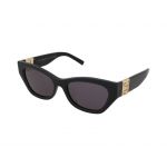 Óculos de Sol Givenchy GV 40008U 01A