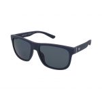 Óculos de Sol Emporio Armani EA4182U 50882V