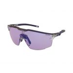Óculos de Sol Julbo Ultimate Violet Gris