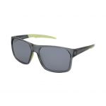 Óculos de Sol Hawkers Track Grey Chrome