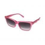 Óculos de Sol Hawkers Maze Pink Iron