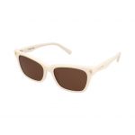 Óculos de Sol Hawkers Maze Cotton Brown Eco