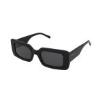Óculos de Sol Hawkers Jam Black Dark