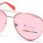 Óculos de Sol Polaroid Óculos de Sol Mulher - P6055S35J590F