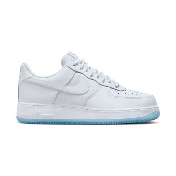 Nike air 2025 force 1 kuantokusta