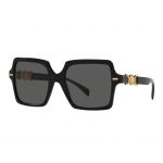 Óculos de Sol Versace VE4441 GB1/87