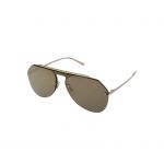 Óculos de Sol Dolce & Gabbana DG2213 488/5A