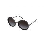 Óculos de Sol Dolce & Gabbana DG2211 04/8G