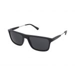Óculos de Sol Emporio Armani EA4151 500187