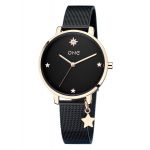 One Relógio Mulher Starry - OL6573PP12O