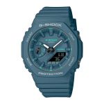 Casio Relógio G-Shock GMA-S2100GA-3AER