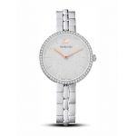 Swarovski Relógio Mulher Cosmopolitan 5517807