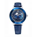 Swarovski Relógio Mulher Octea Lux 5516305
