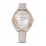 Swarovski Relógio Mulher Crystalline Aura 5519450