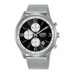 Lorus Relógio Homem Classic RM317HX9
