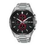 Lorus Relógio Homem Sport RM303HX9