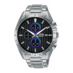 Lorus Relógio Homem Sport RM305HX9