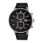 Lorus Relógio Homem Classic RM365FX9