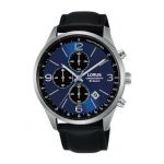 Lorus Relógio Homem Classic RM319HX9