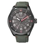Citizen Relógio Homem of Collection Simples AW5005-39H