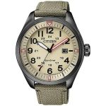 Citizen Relógio Homem of Collection Simples AW5005-12X