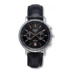 Cauny Relógio Homem Legacy CLG016