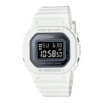 Casio Relógio Mulher G-Shock GMD-S5600-7ER